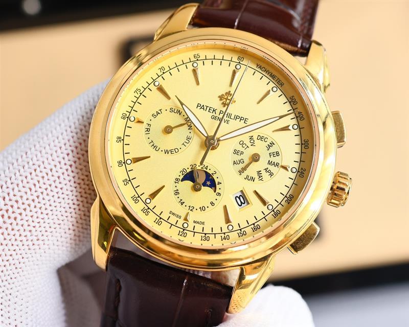 202457165521380 1500